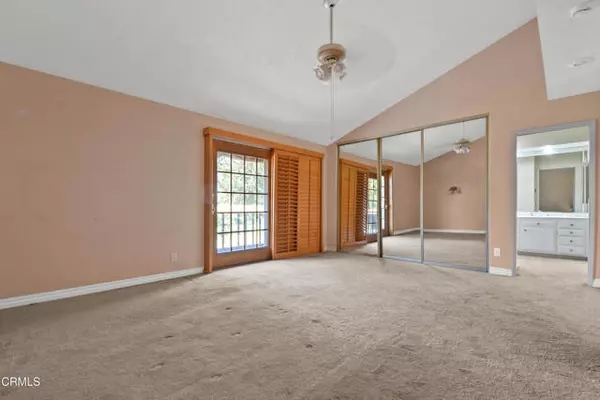 Fullerton, CA 92835,728 Arroues Drive