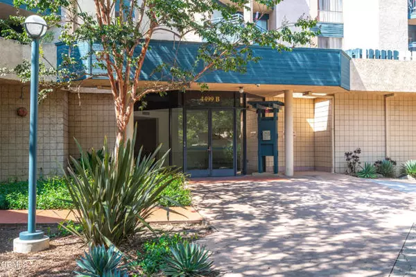 Los Angeles, CA 90042,4499 Via Marisol #330