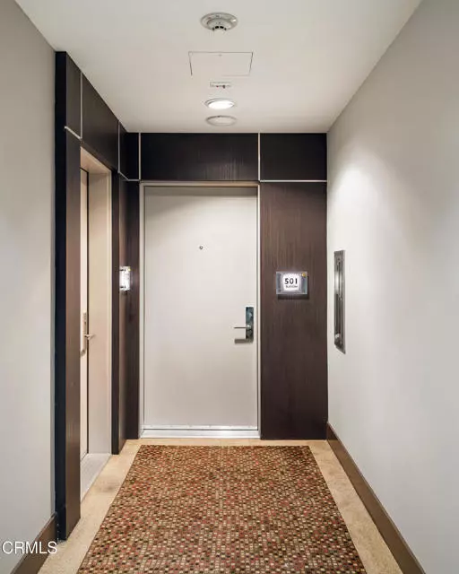 Pasadena, CA 91101,133 S Los Robles Avenue #510