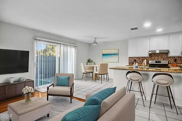 4543 Bodega Court #90, Montclair, CA 91763