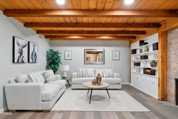 La Canada Flintridge, CA 91011,5123 Caroli Lane