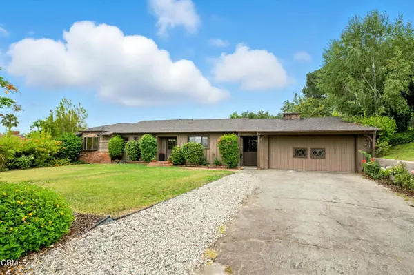 La Canada Flintridge, CA 91011,5123 Caroli Lane