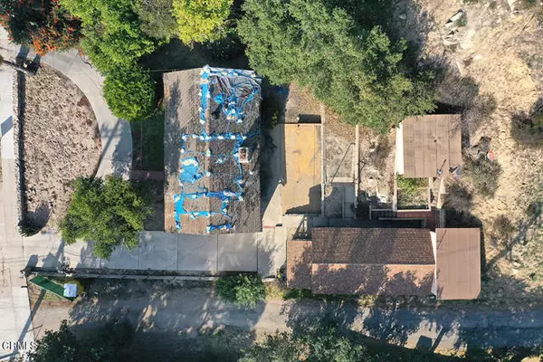 La Crescenta, CA 91214,3908 Park Place