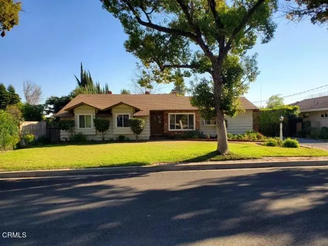 Arcadia, CA 91006,420 Leda Lane