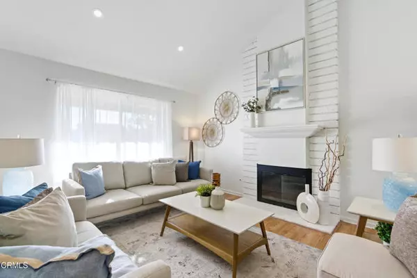 13151 Rose Street, Cerritos, CA 90703