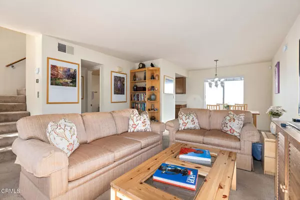 Pasadena, CA 91106,617 Mar Vista Avenue #2