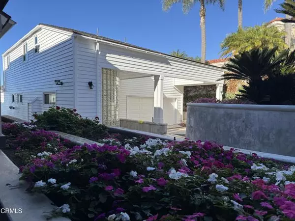 32175 S Coast Highway, Laguna Beach, CA 92651