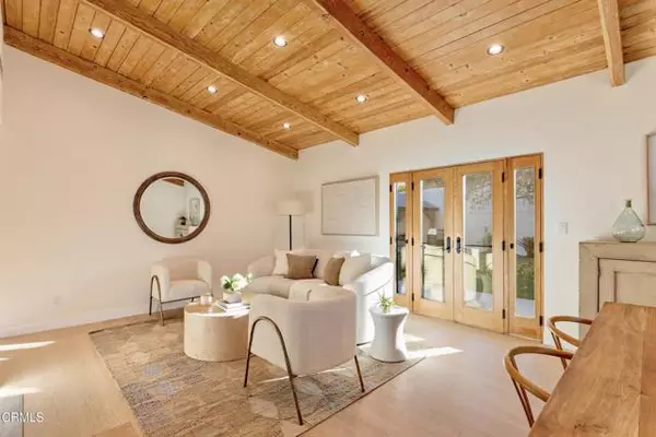 La Crescenta, CA 91214,5578 Terrace Drive