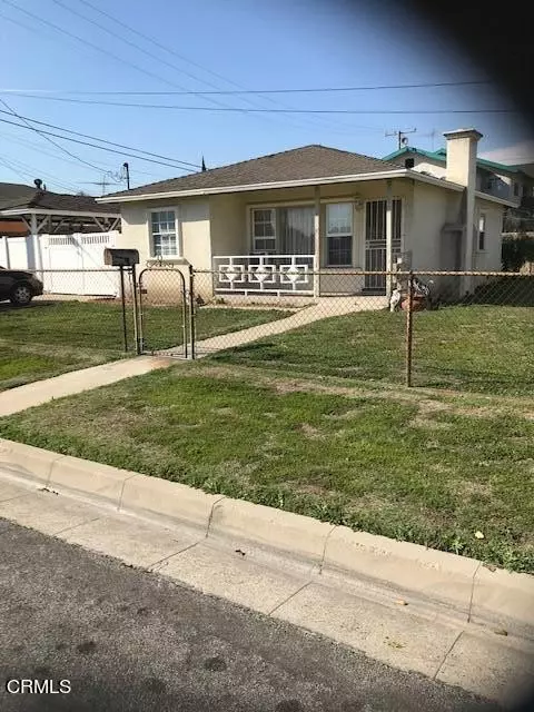 Rosemead, CA 91770,8951 Beatrice Place