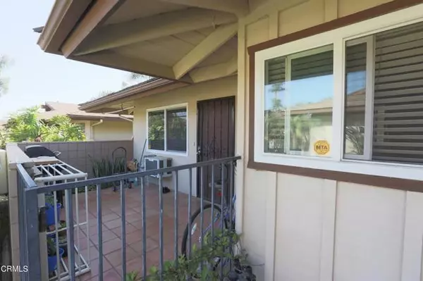 1748 E Commonwealth Avenue #101, Fullerton, CA 92831