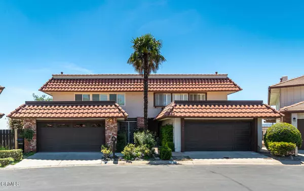 766 Galaxy Heights Drive, La Canada Flintridge, CA 91011