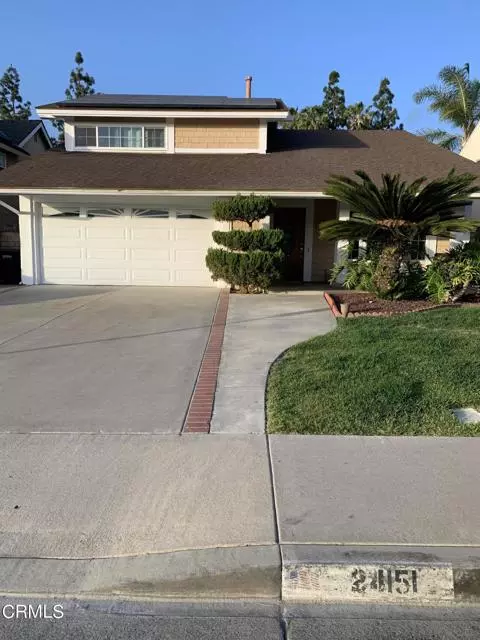 Lake Forest (el Toro), CA 92630,24151 Big Timber Street