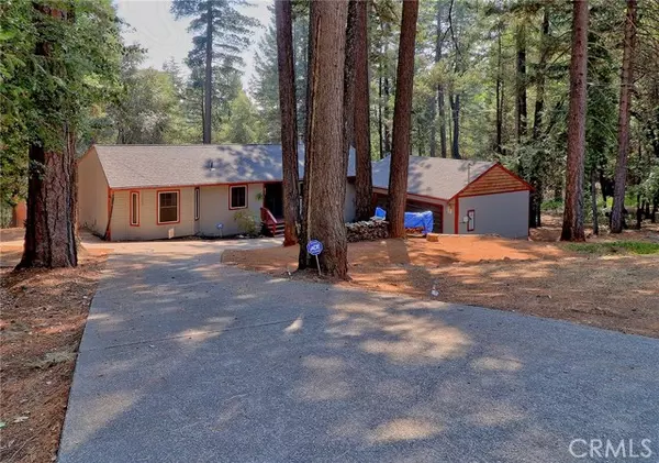 14462 Colter Way, Magalia, CA 95954