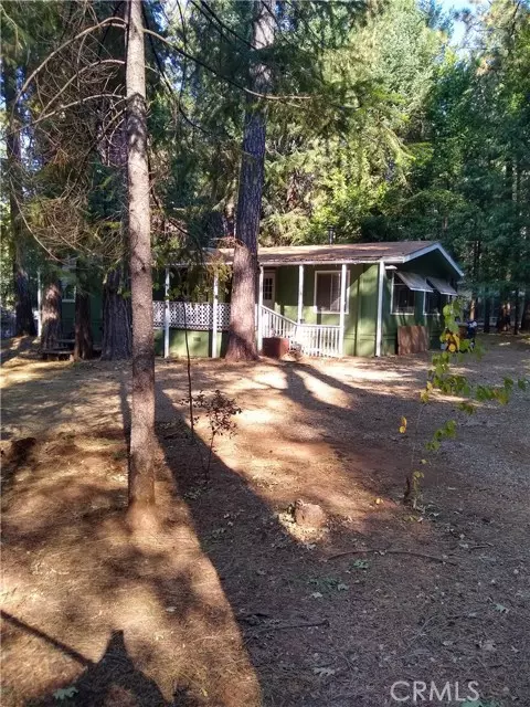 6567 Woodward Drive, Magalia, CA 95954