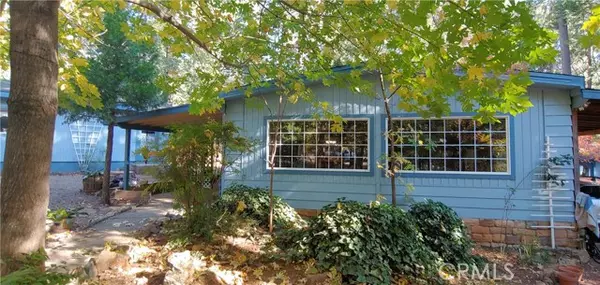 6488 Placer Court, Magalia, CA 95954