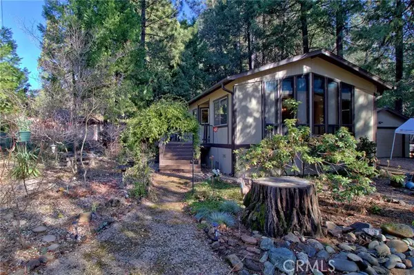 6555 Hollywood Road, Magalia, CA 95954