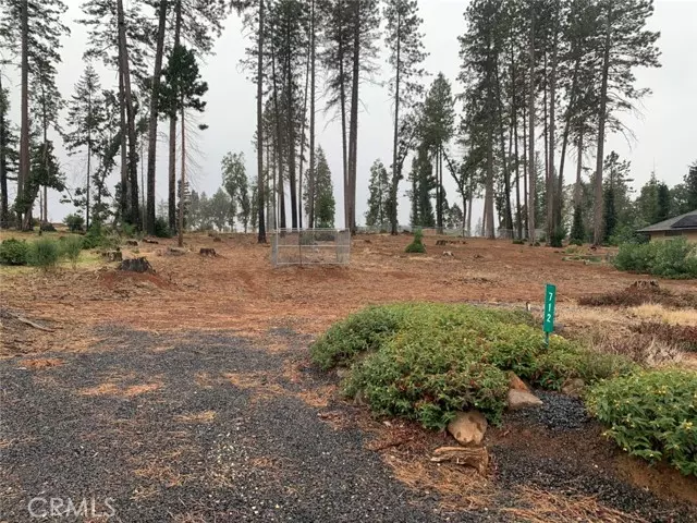 Paradise, CA 95969,712 Meyers Lane