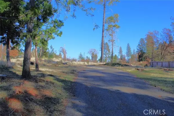 14186 Norwich Circle, Magalia, CA 95954