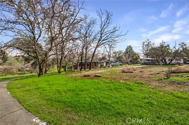 22 Greenbrier Drive, Oroville, CA 95966