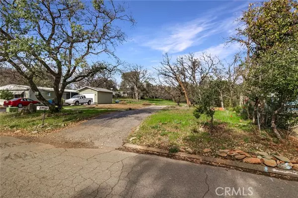 Oroville, CA 95966,22 Greenbrier Drive