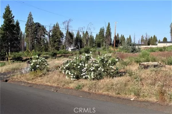 13925 Creston Road, Magalia, CA 95954