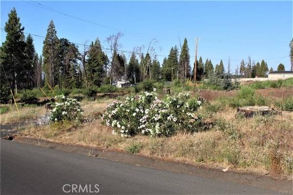 13925 Creston Road, Magalia, CA 95954