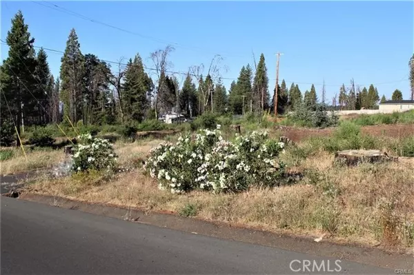 13925 Creston Road, Magalia, CA 95954