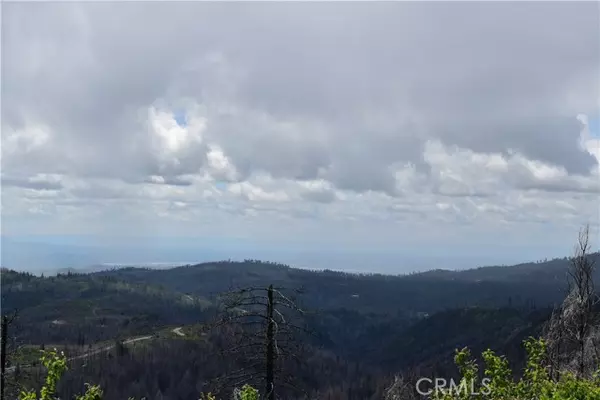 Berry Creek, CA 95916,0 Stephens Ridge Rd