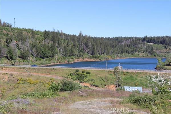 6774 Lonesome Pine, Magalia, CA 95954