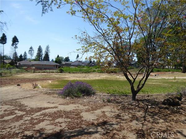 5769 Crestview Drive, Paradise, CA 95969