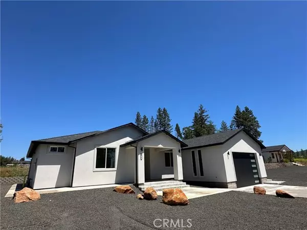 Paradise, CA 95969,1721 Stark Lane