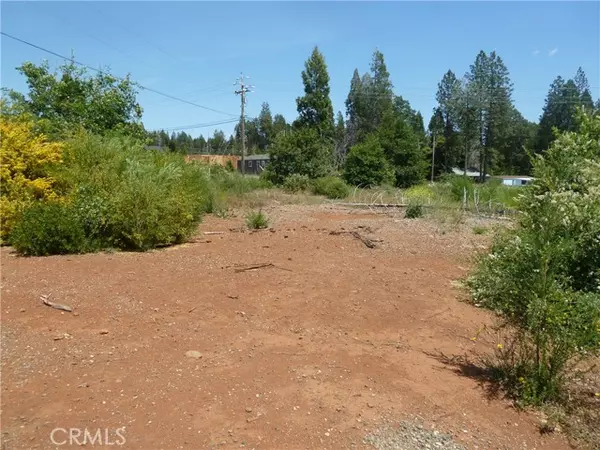 Magalia, CA 95954,6209 Brevard Circle