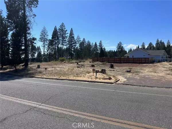 Magalia, CA 95954,13789 W Park Drive