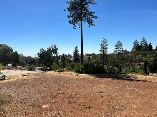 Paradise, CA 95969,2181 De Mille Road