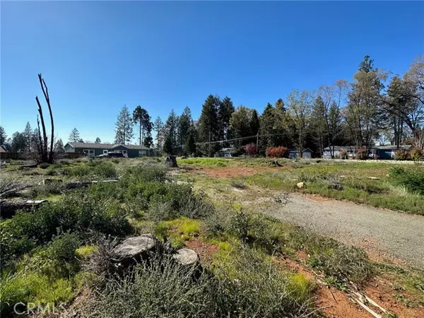 Magalia, CA 95954,6500 Ponderosa Way