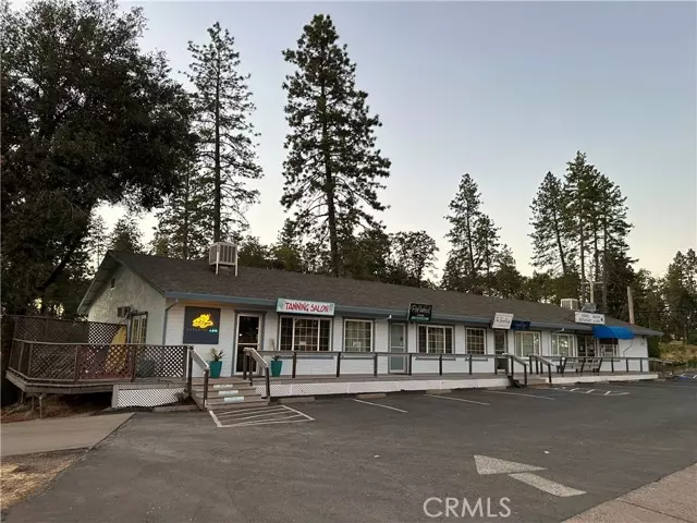 7967 Skyway, Paradise, CA 95969