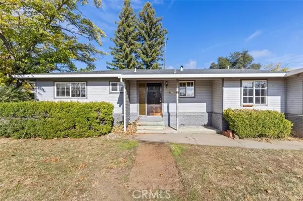 Oroville, CA 95965,1626 Alma Street