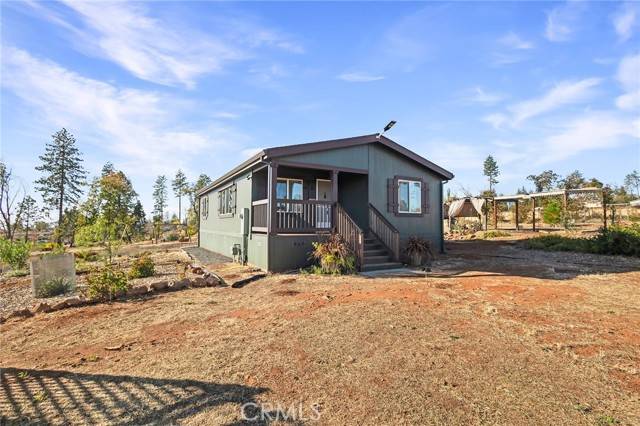 1798 Stearns Road, Paradise, CA 95969