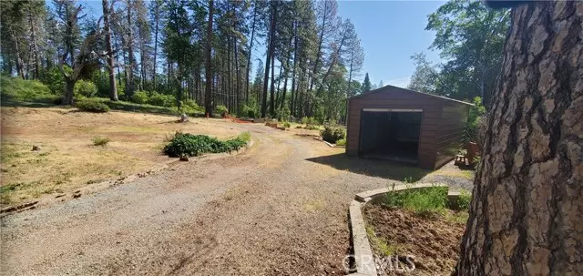 6322 Glory Road, Paradise, CA 95969