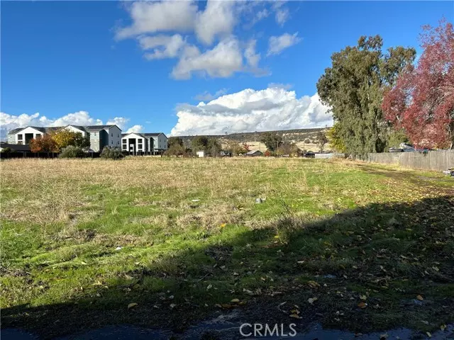 Oroville, CA 95965,0 Mono Avenue