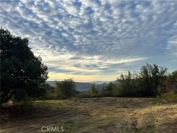 Yankee Hill, CA 95965,0 Patengil Way