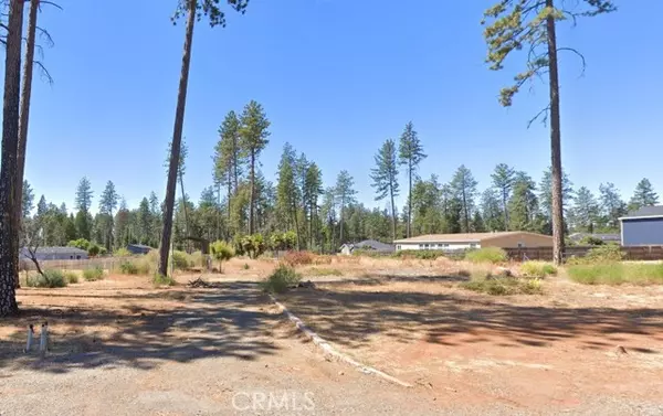 Paradise, CA 95969,6285 Pentz Road