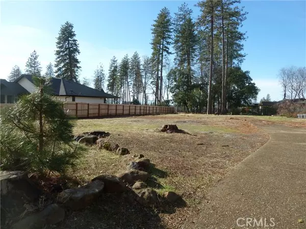 Paradise, CA 95969,5689 Pentz Road