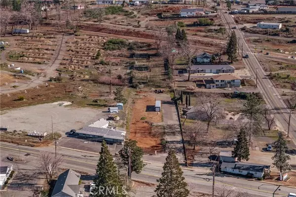 Paradise, CA 95969,7654 Skyway