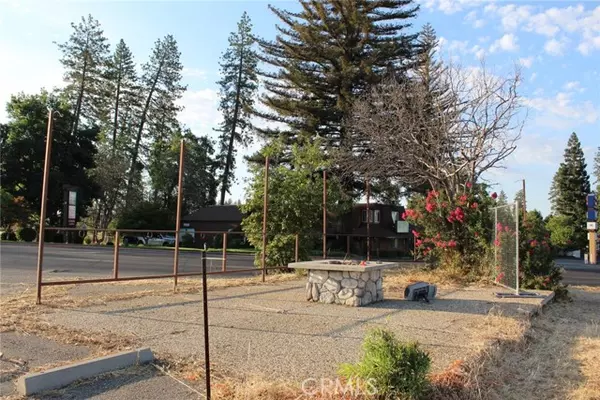 Paradise, CA 95969,7039 Skyway