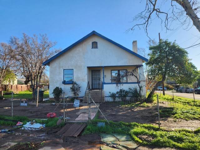 3785 Myers Street, Oroville, CA 95966