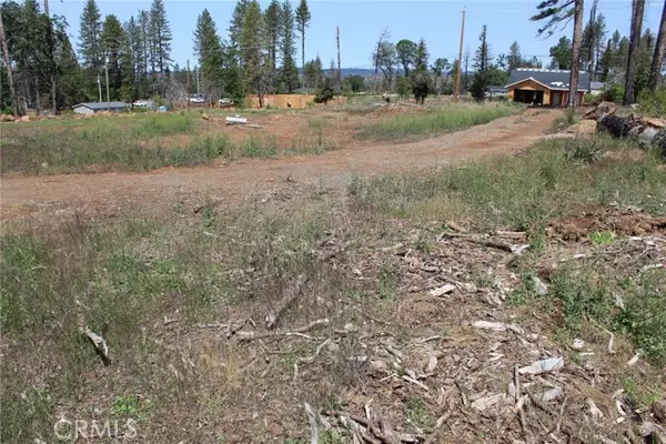 Paradise, CA 95969,686 Bille Road