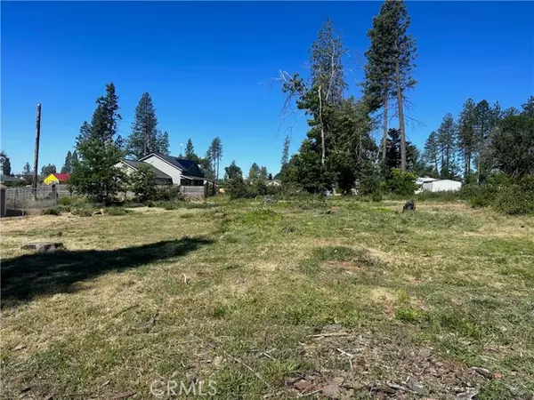 Paradise, CA 95969,5949 Hazel Way