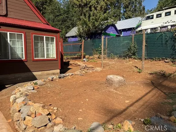 Stirling City, CA 95978,17193 Manzanita Street
