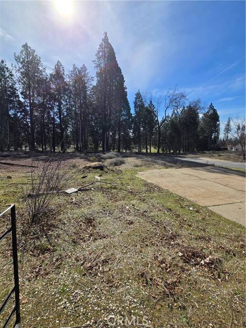 13756 W Park Drive, Magalia, CA 95954